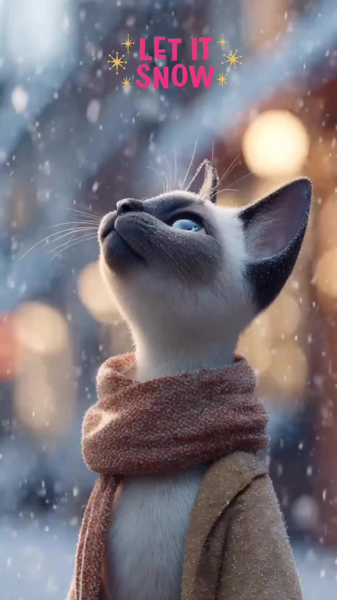 @_getinthemoodtoday