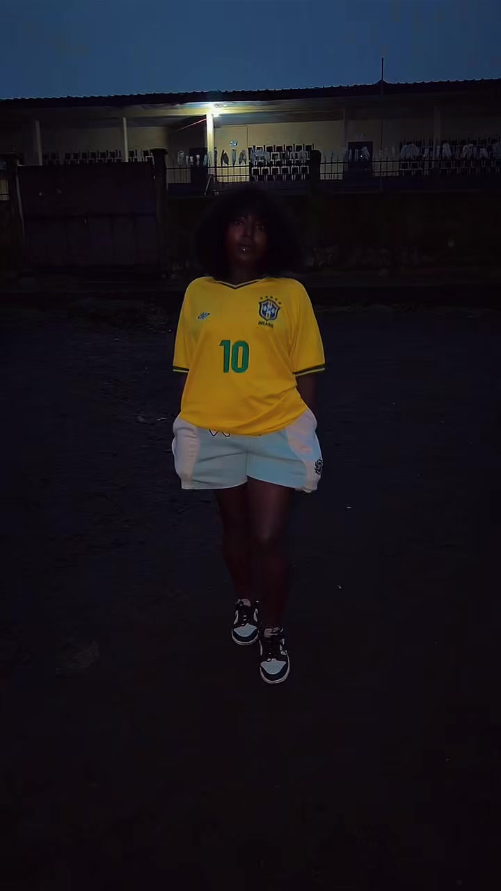 @BlindPassBabe❤️⚽️