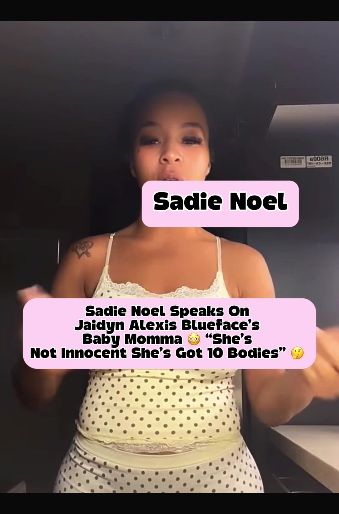 @Darealspillentertainment