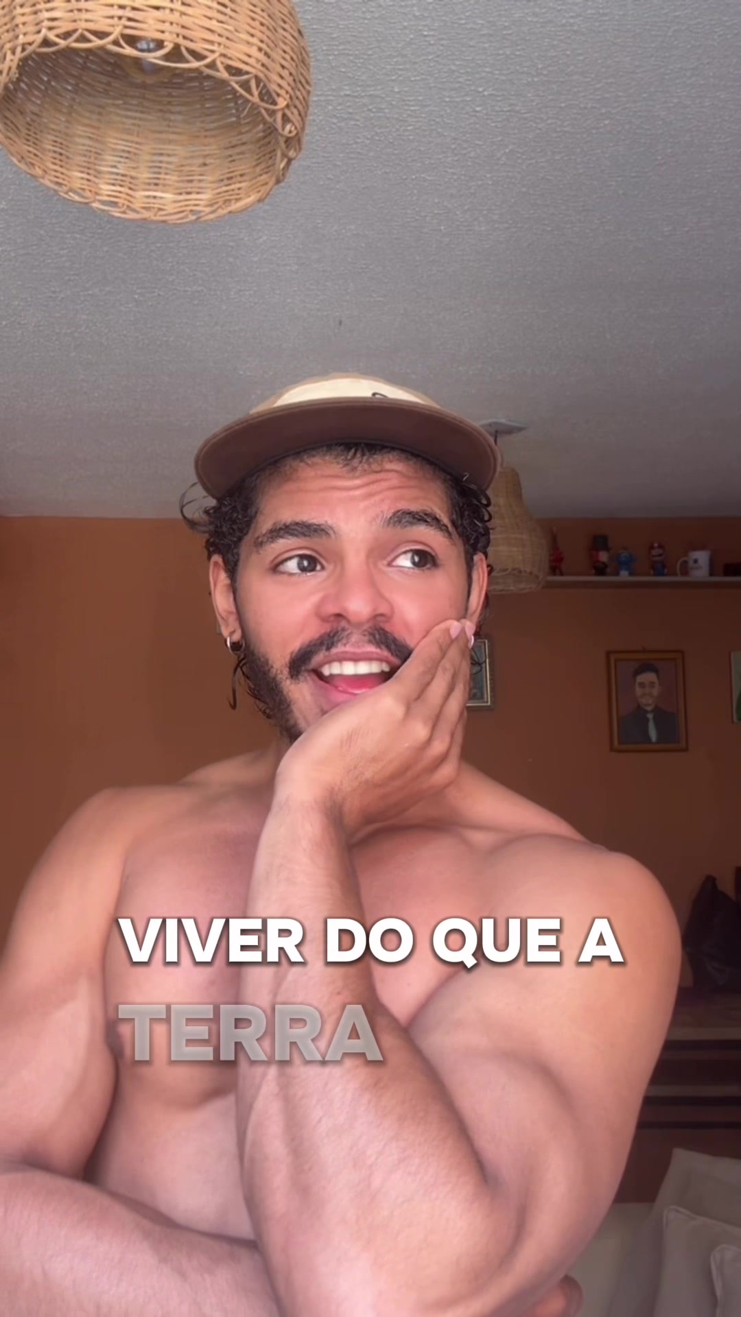 @Florêncio Bruno