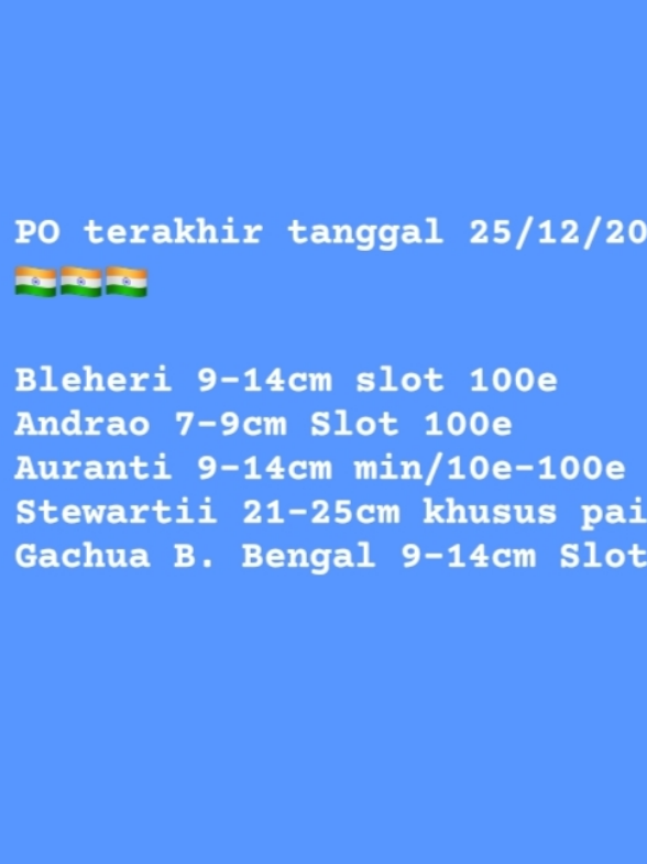 @DuL Channa