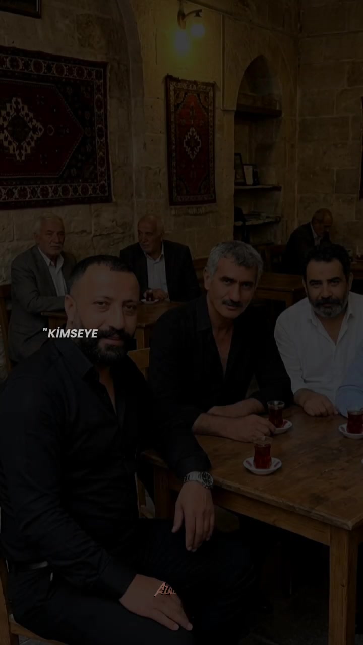 @Şingo adanaş