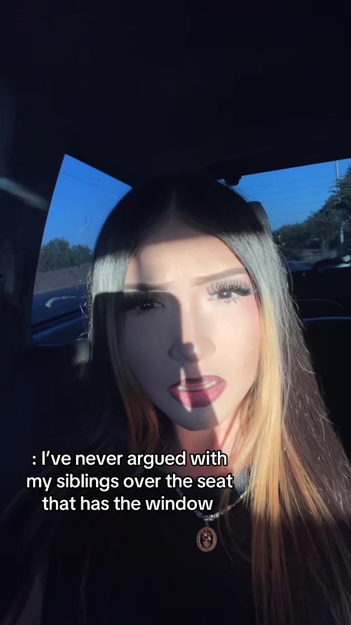 @𝓇𝒾𝓏𝓏𝒶