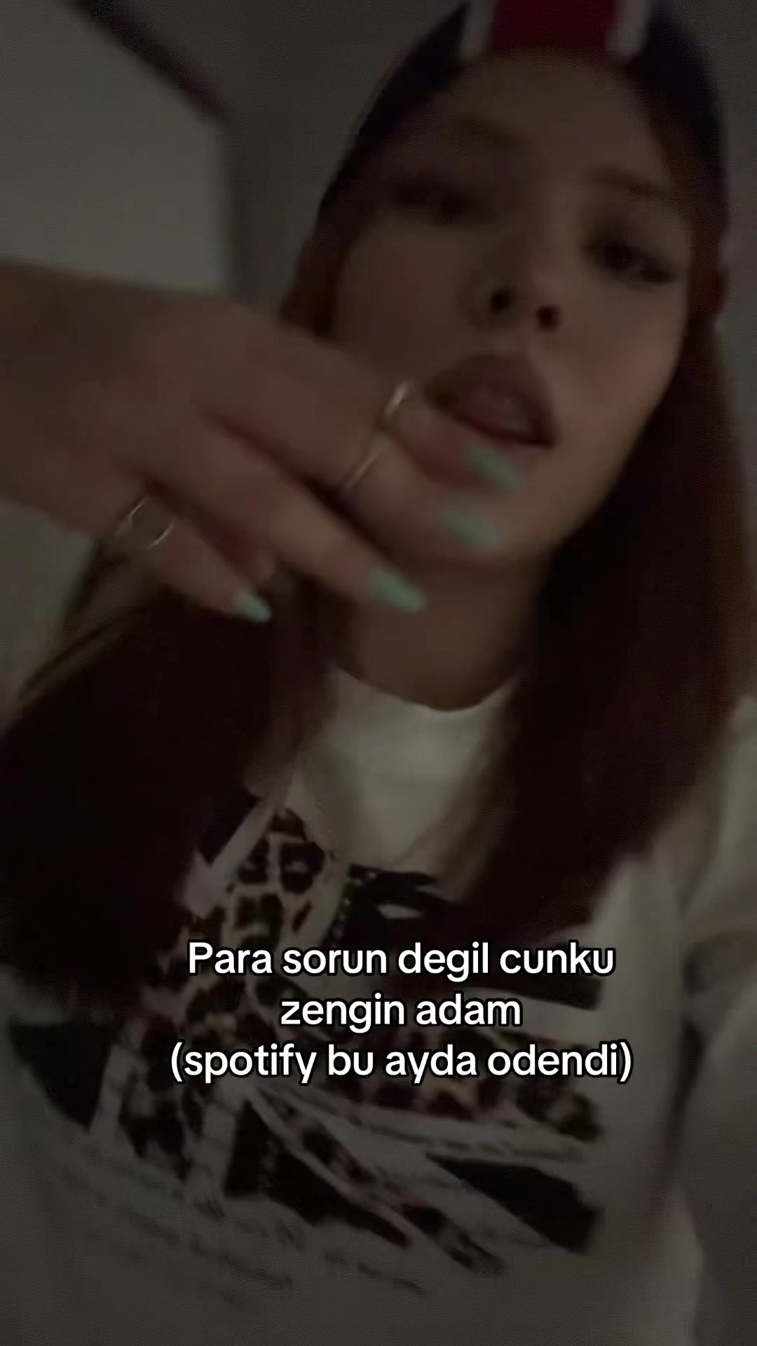 @Ayse🇹🇷