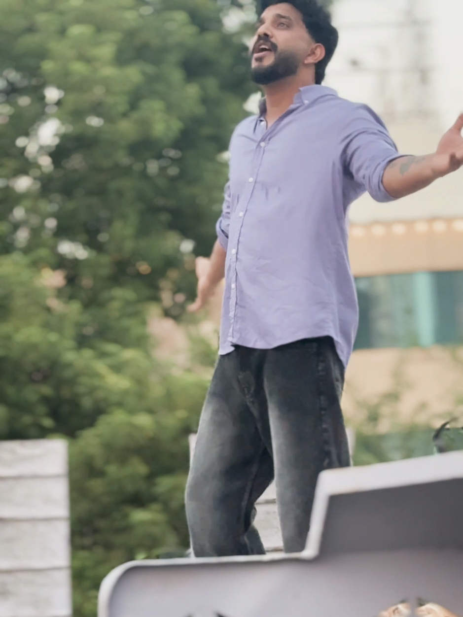 @Vineeth Kumar😍🇧🇭