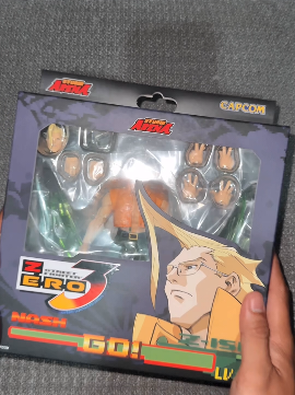 @GBToysCollection