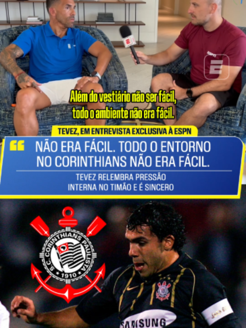 @ESPN Brasil