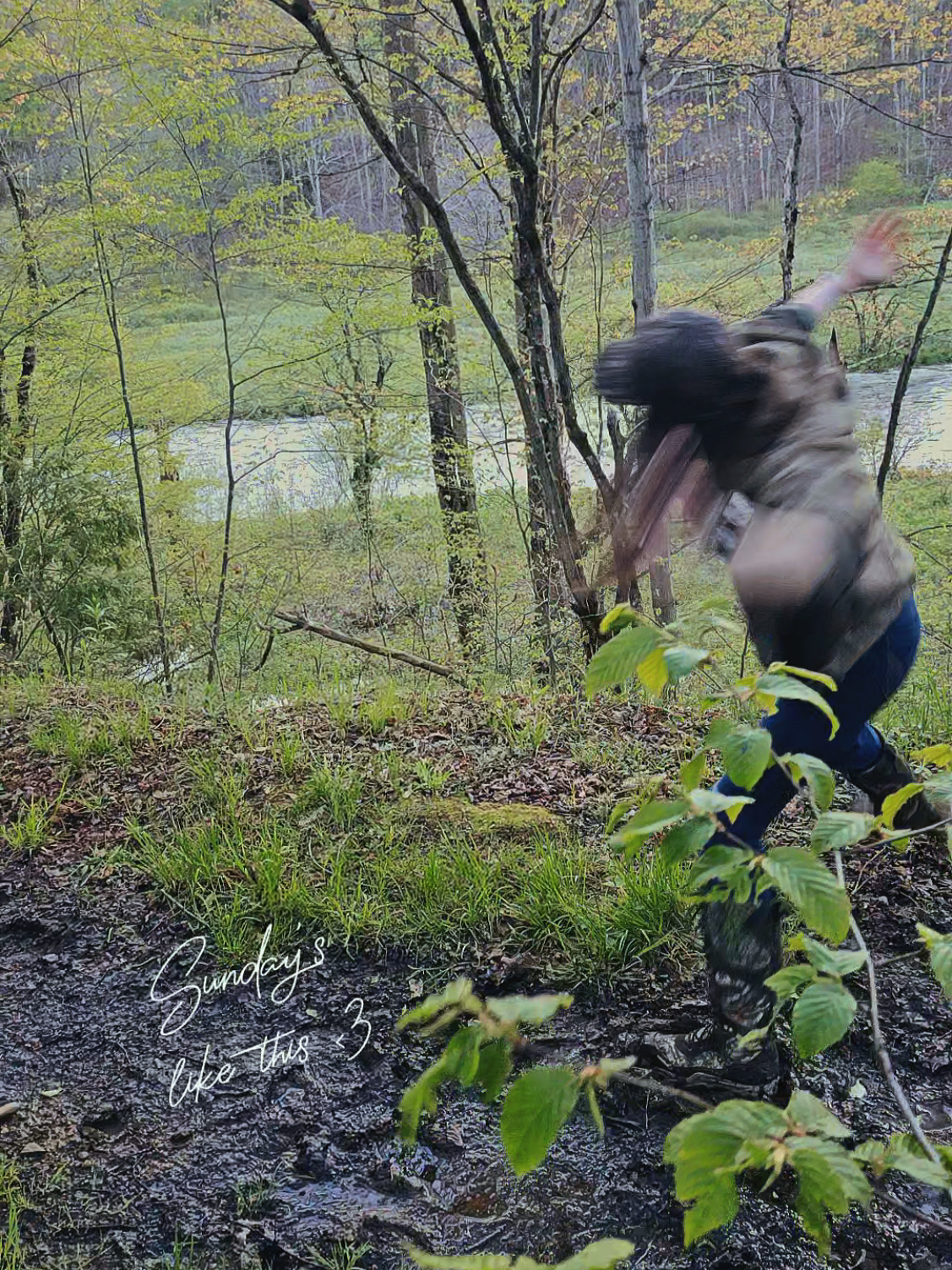 @Ciara &bull; Adventure || Nature &bull;