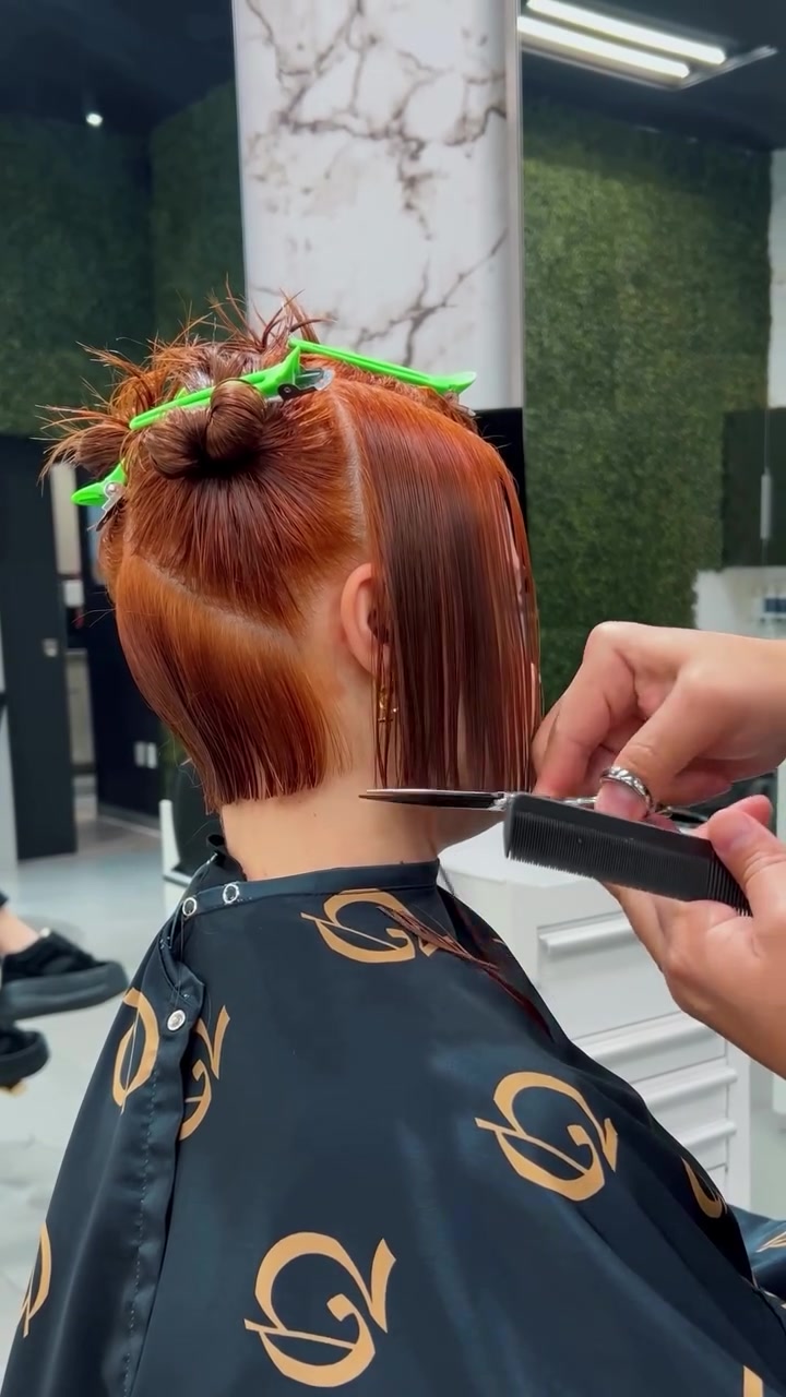 @Hairacademytv