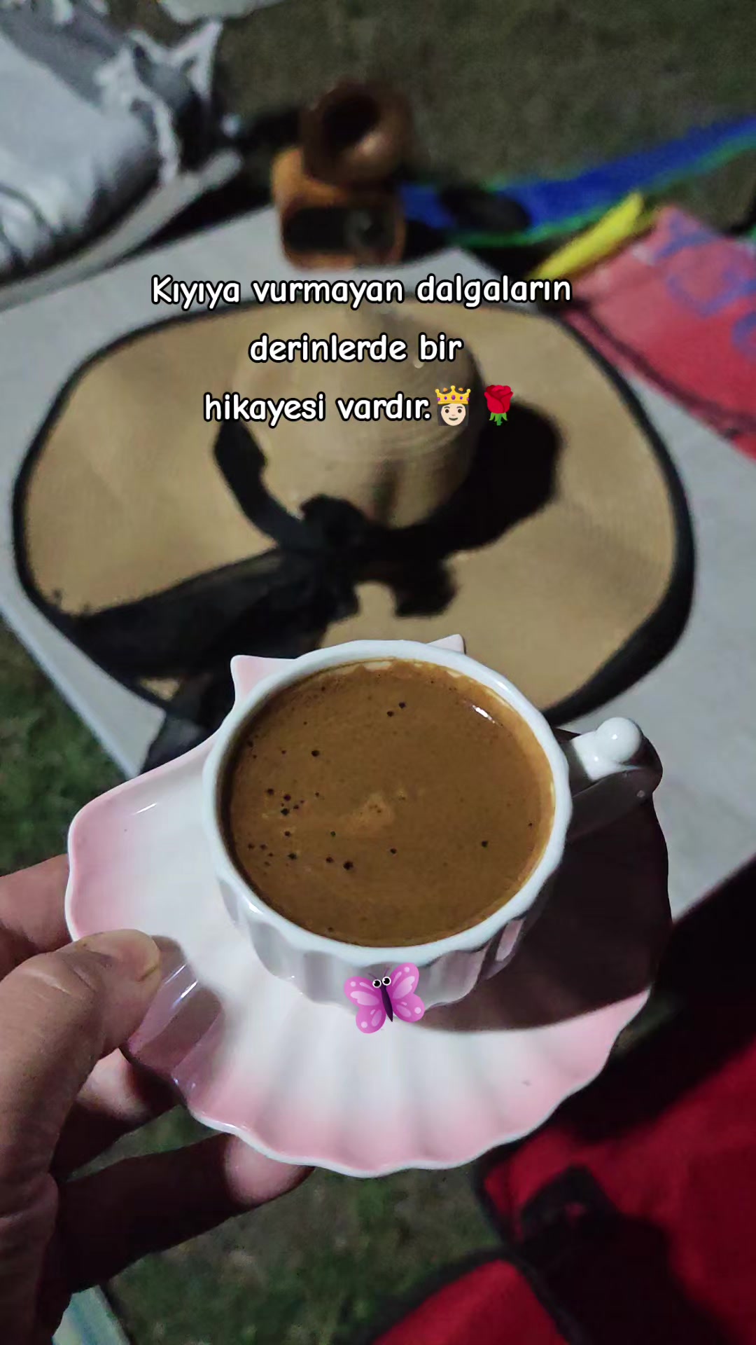 @g&uuml;l_ygt34