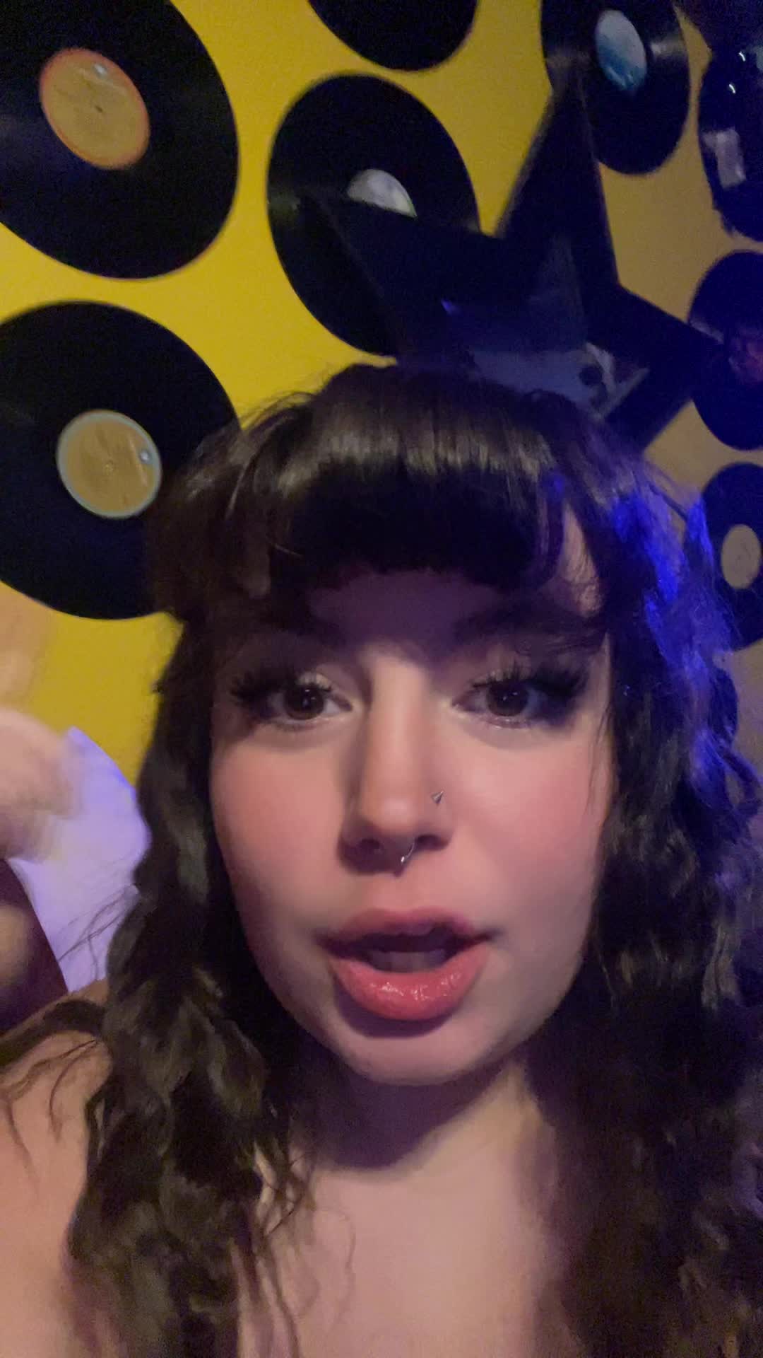 @𝕫𝕒𝕣𝕚