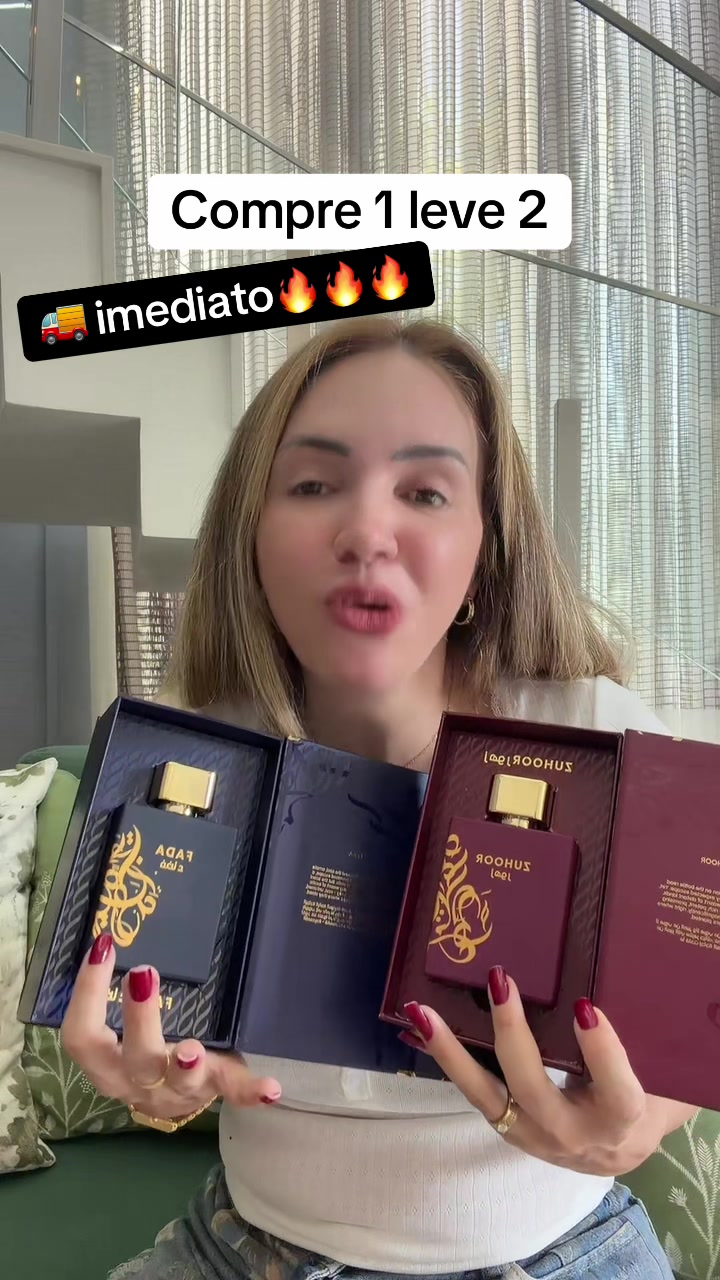 @Taty Pedrosa