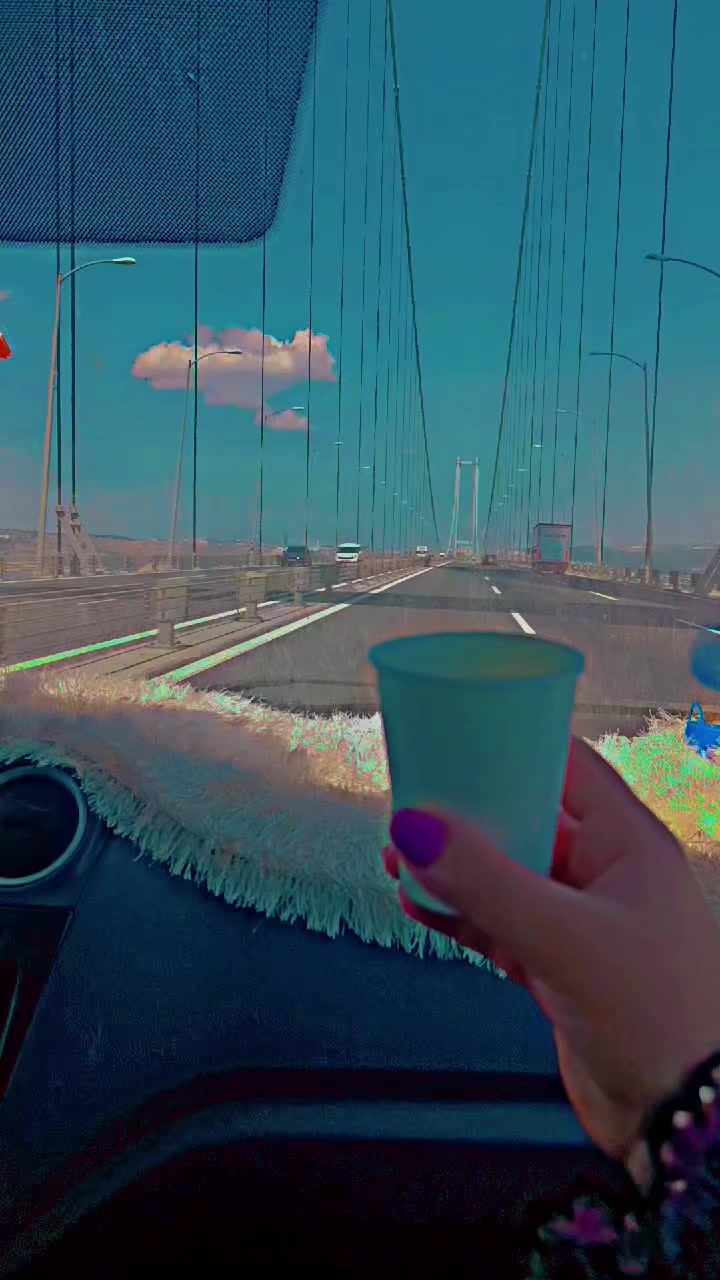 @♯̶الـ حݪۅهههۃة 𝓕🌸