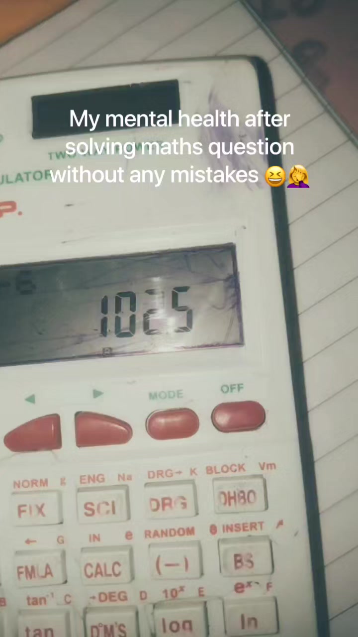 @LaceDaisy.......🧿🩵
