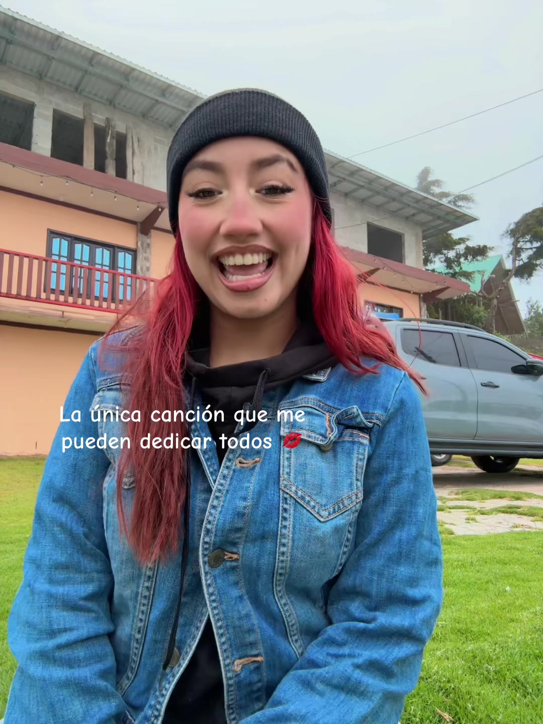 @Sarka Menjivar