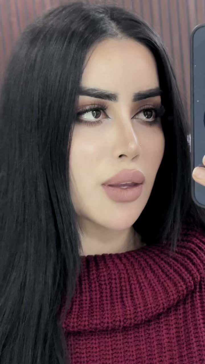 @𝐒𝐄𝐓𝐀𝐑𝐀 𝐇𝐀𝐒𝐇𝐈𝐌𝐈