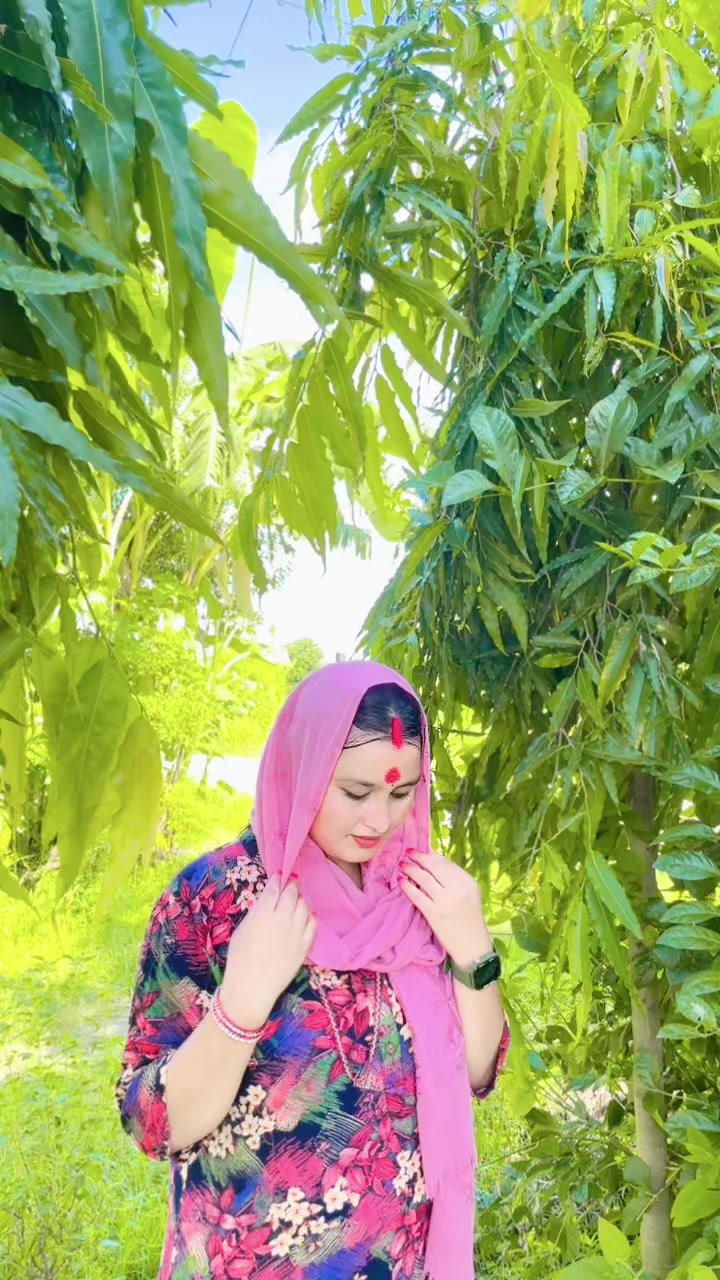 @Manisha Chand thakurii 🫂😘