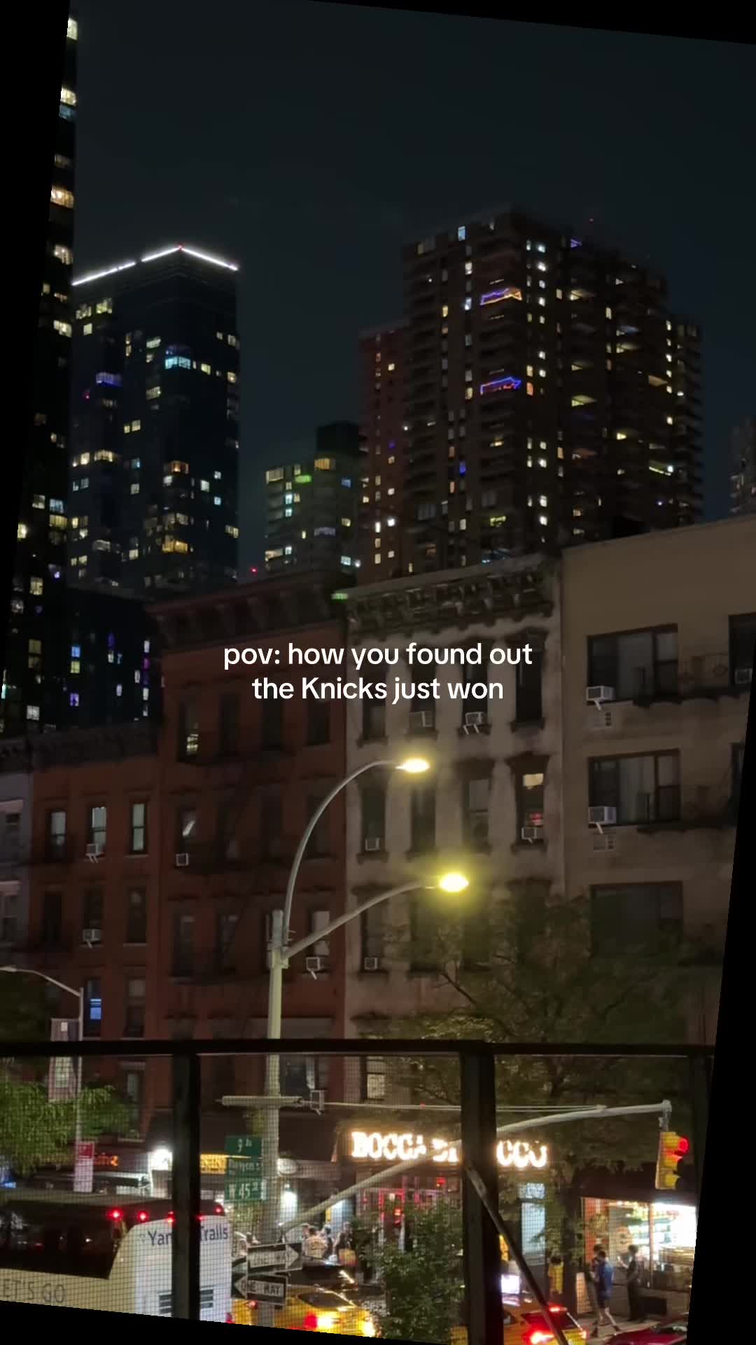 @Brian