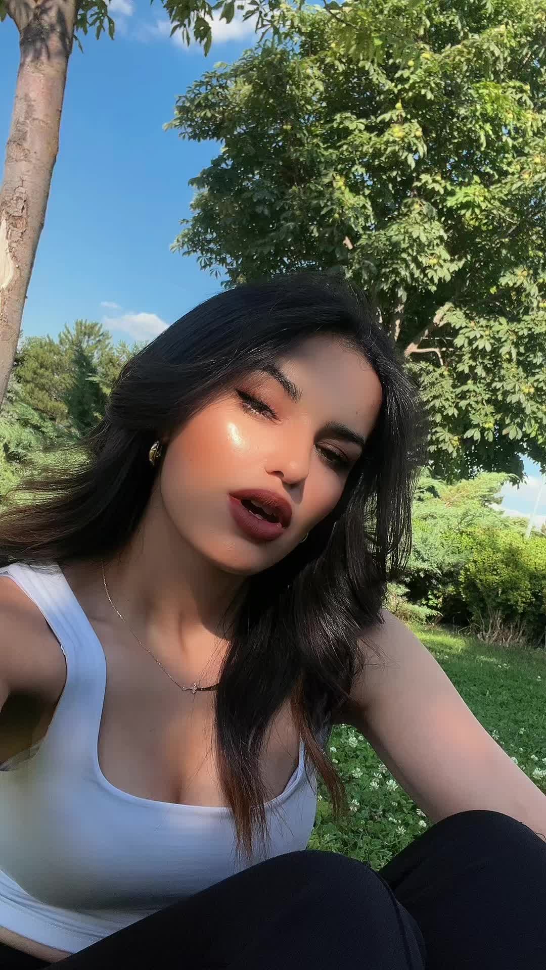 @Cansu2506