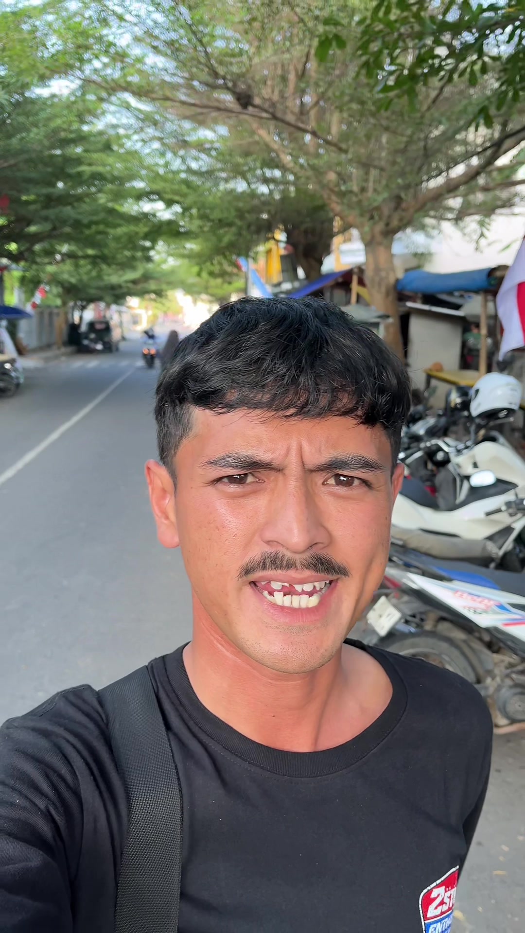 @Kuli Pom ⛽️