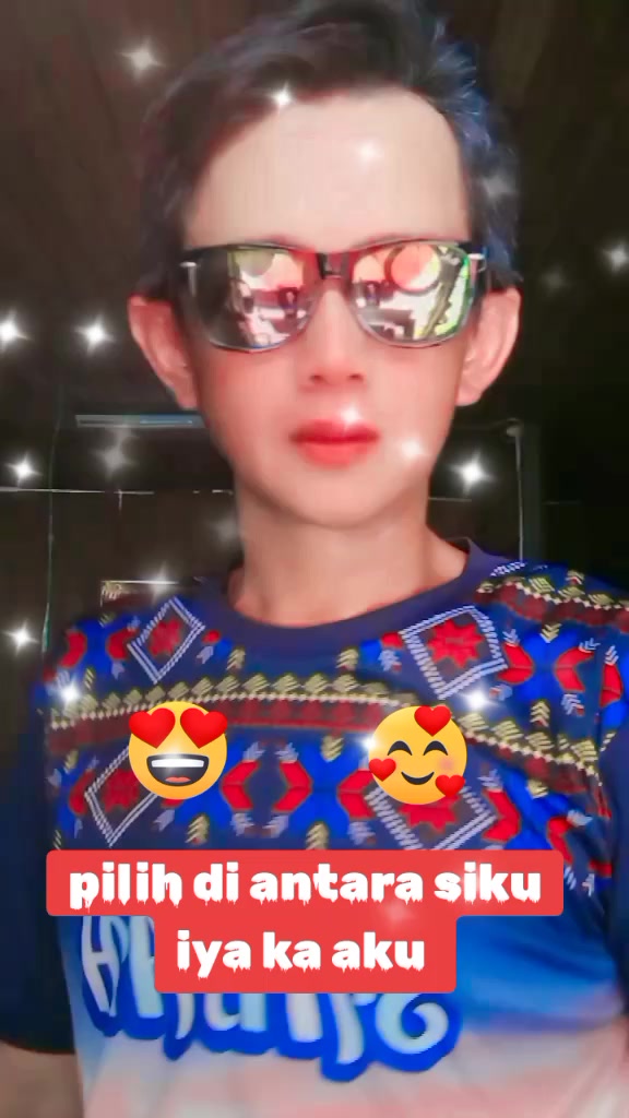 @🌜🦀 🌟 DONNYKENYALANG🔭👁️⚒️