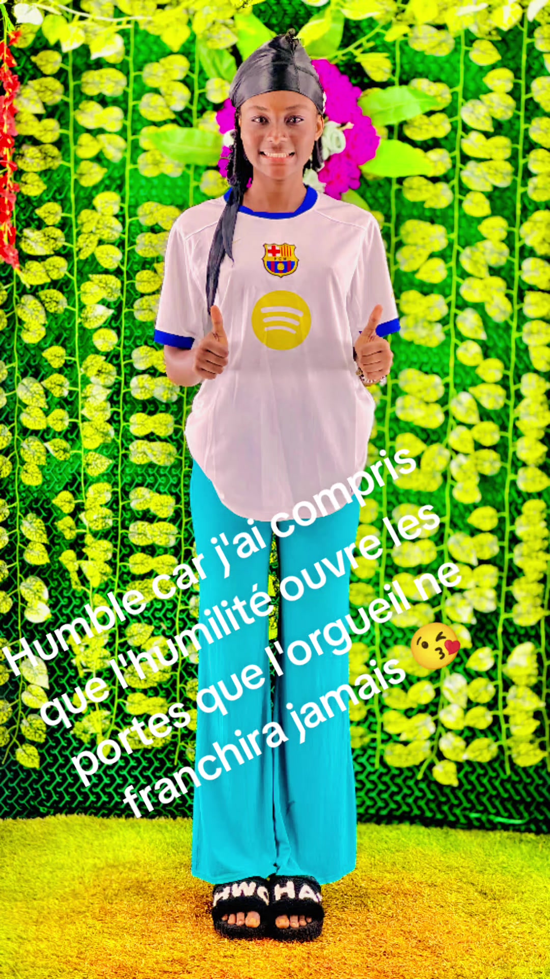 @~juste...me 😘eunice keziah ❤