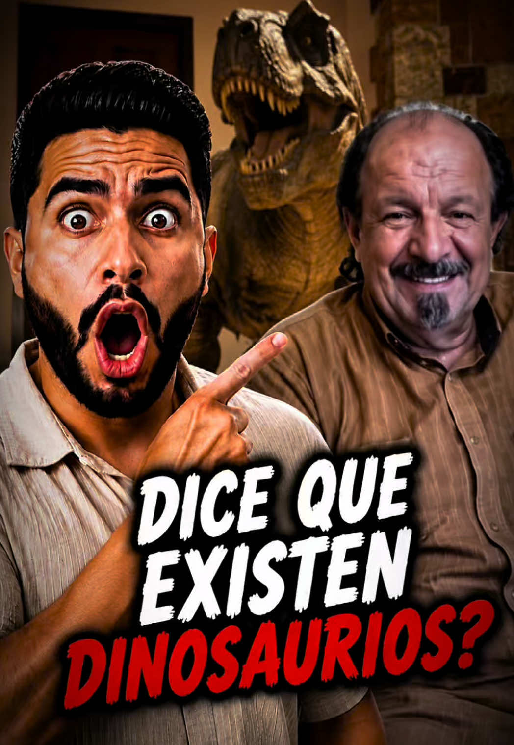@MUNDO PARANORMAL