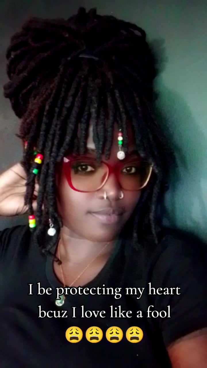 @adrianahenry09🇹🇹🇹🇹🇹🇹🇹🇹