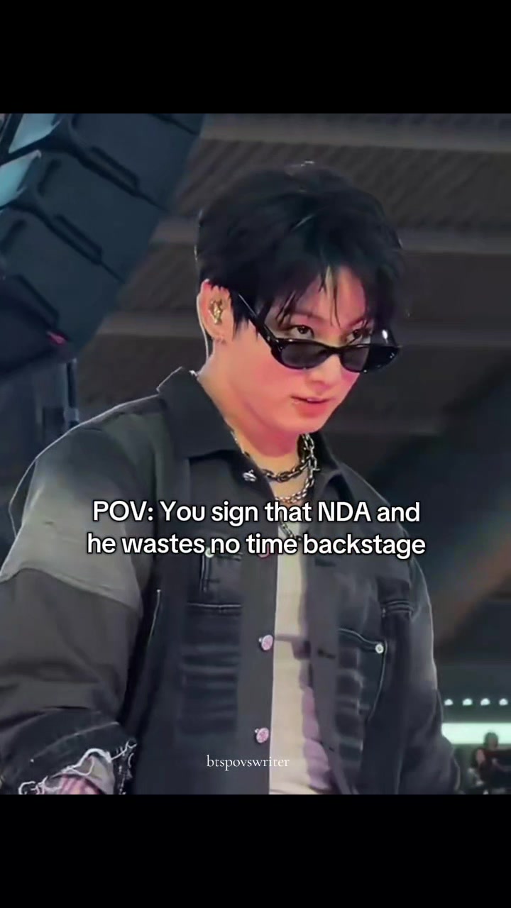 @btspovs