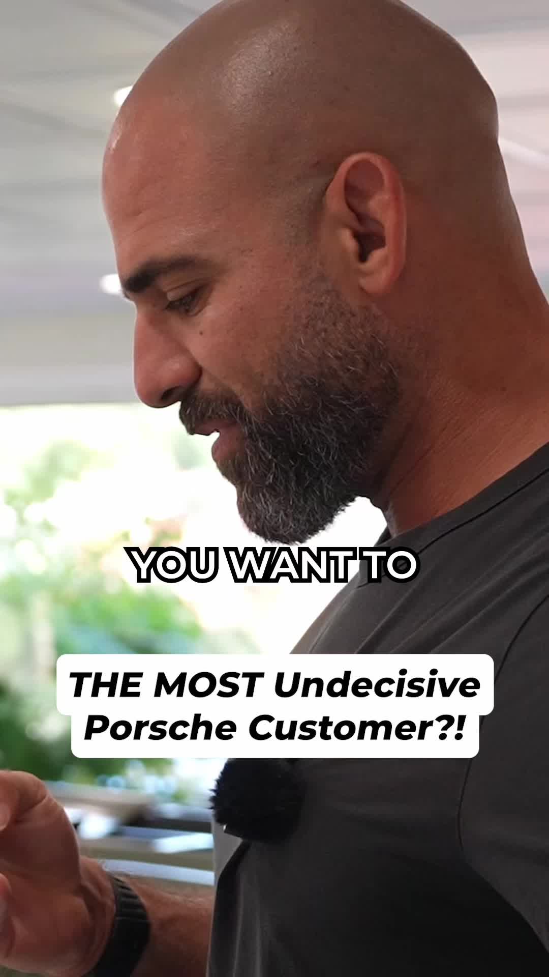 @George Saliba