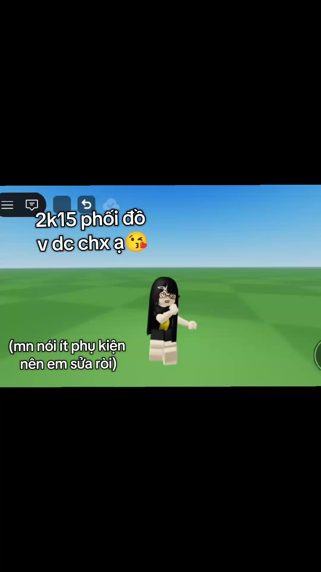 @lam ngầu l&ograve;i😈🥀