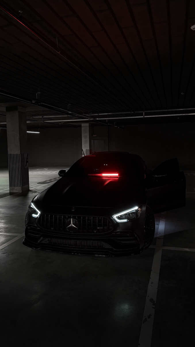 @𝘿𝙀𝙊𝙉𝙄𝙓
