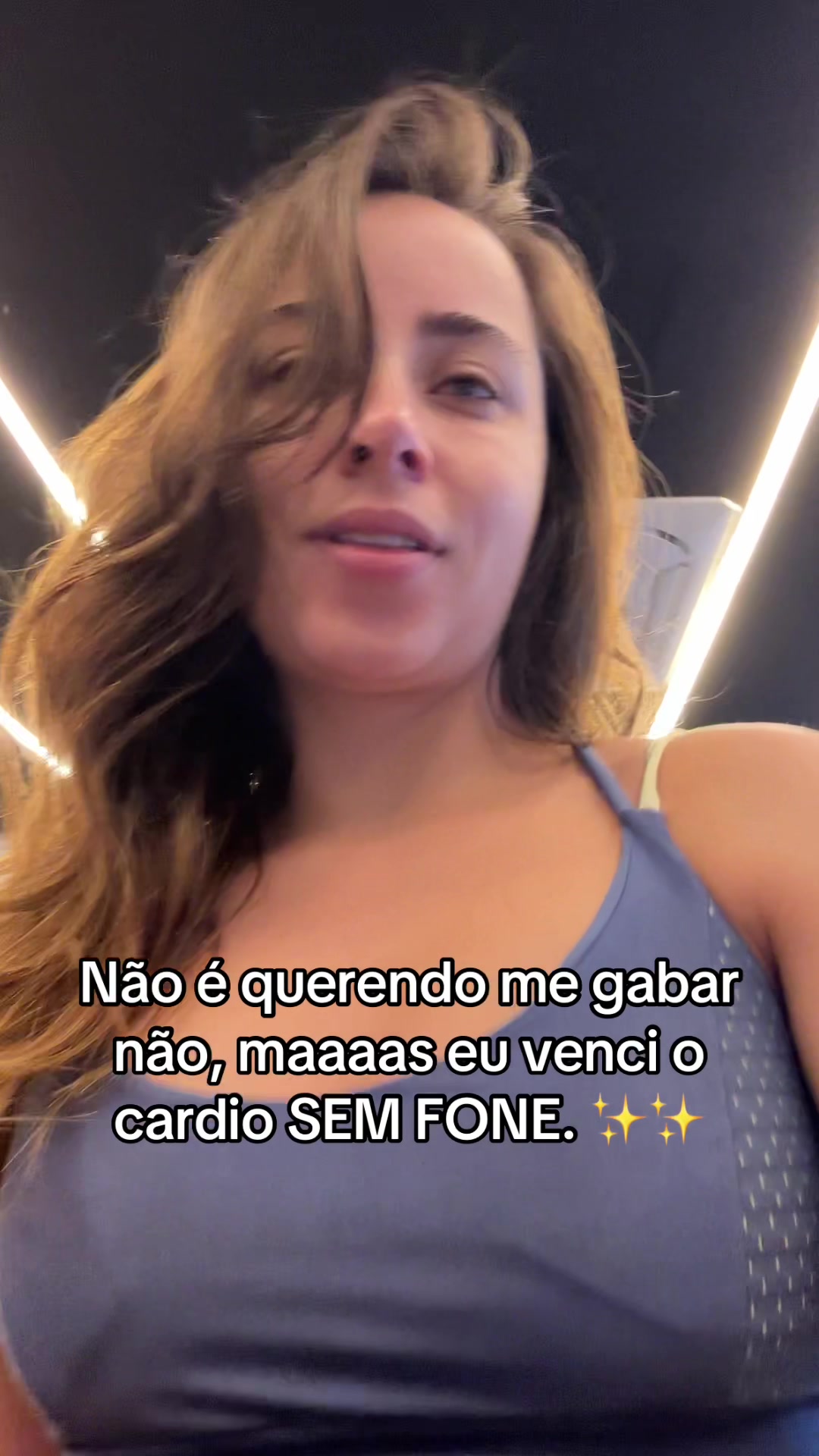 @manumacedof_