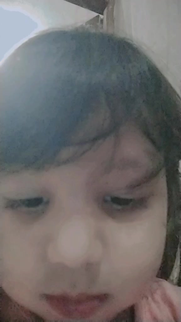 @Ayşegülmahmut
