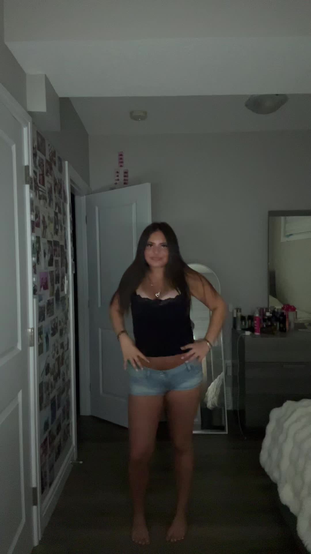@spam_hi33