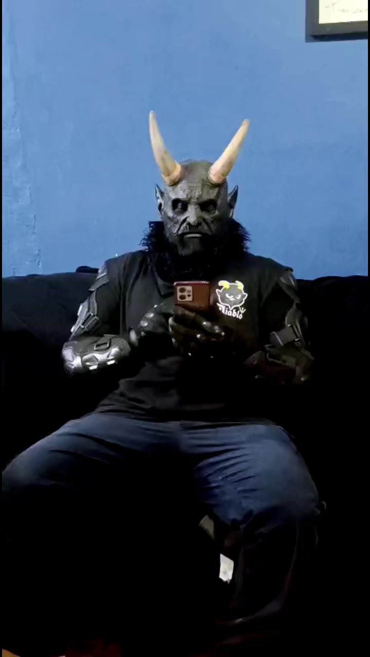 @Diablo20