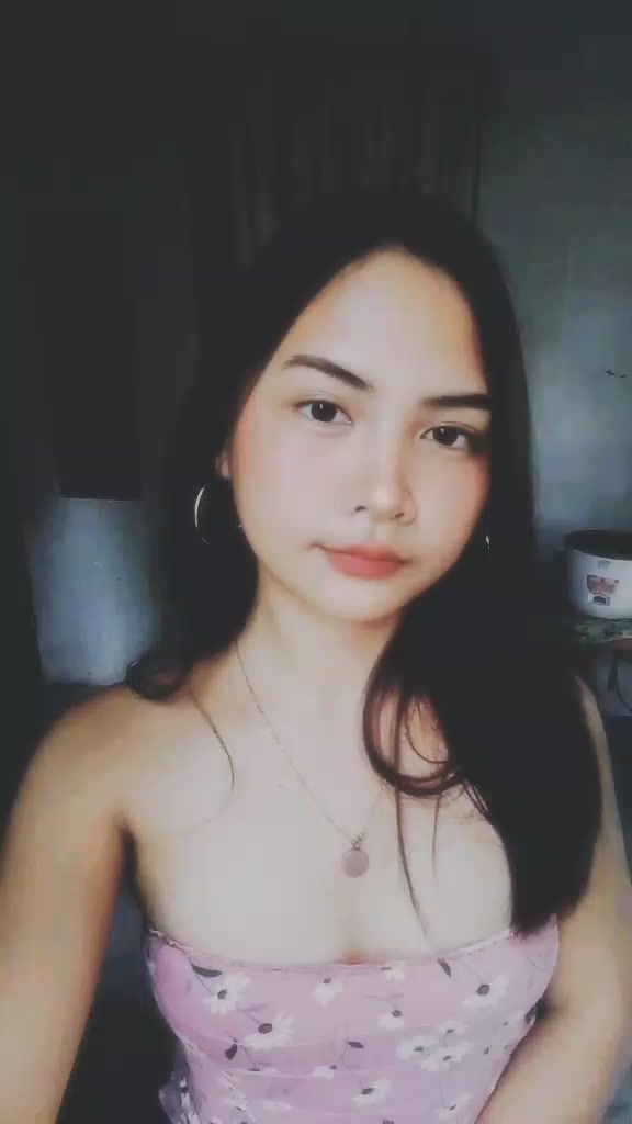 @Zab💗