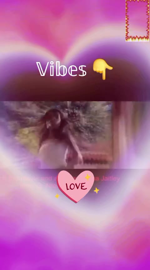 @💖 bollywood songs for life💖