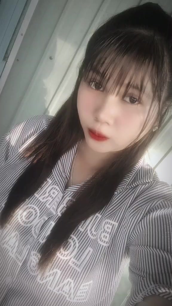 @🌻 🌻🌻 🌻