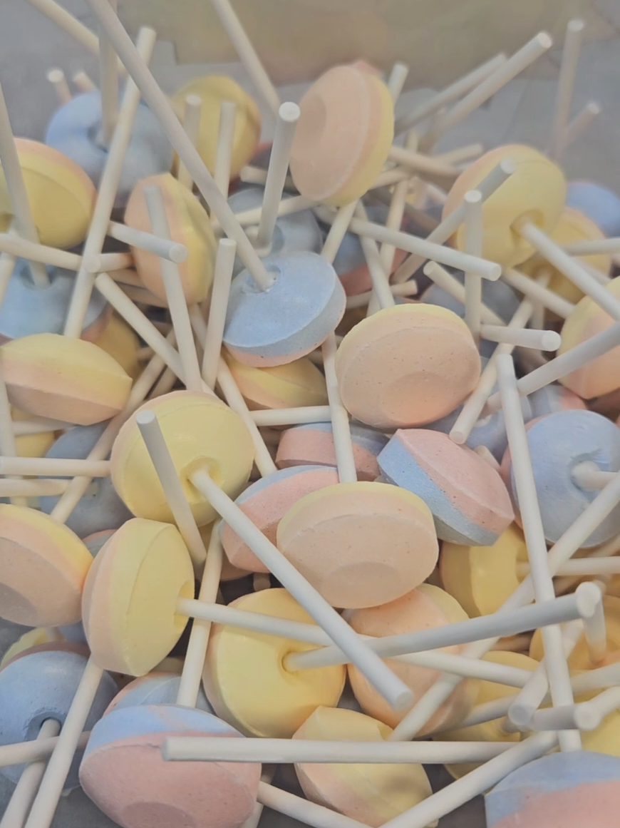 @Sweet Pickings Lolly Shop