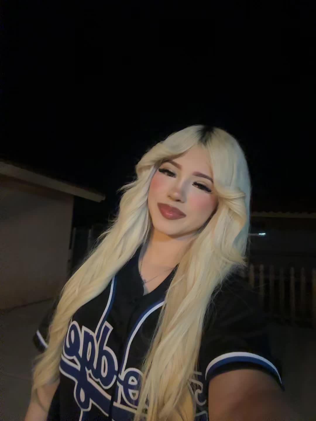 @ᴘᴇʀʟᴀ ɢɪꜱᴇʟʟᴇ ⋆。°✩👸🏼