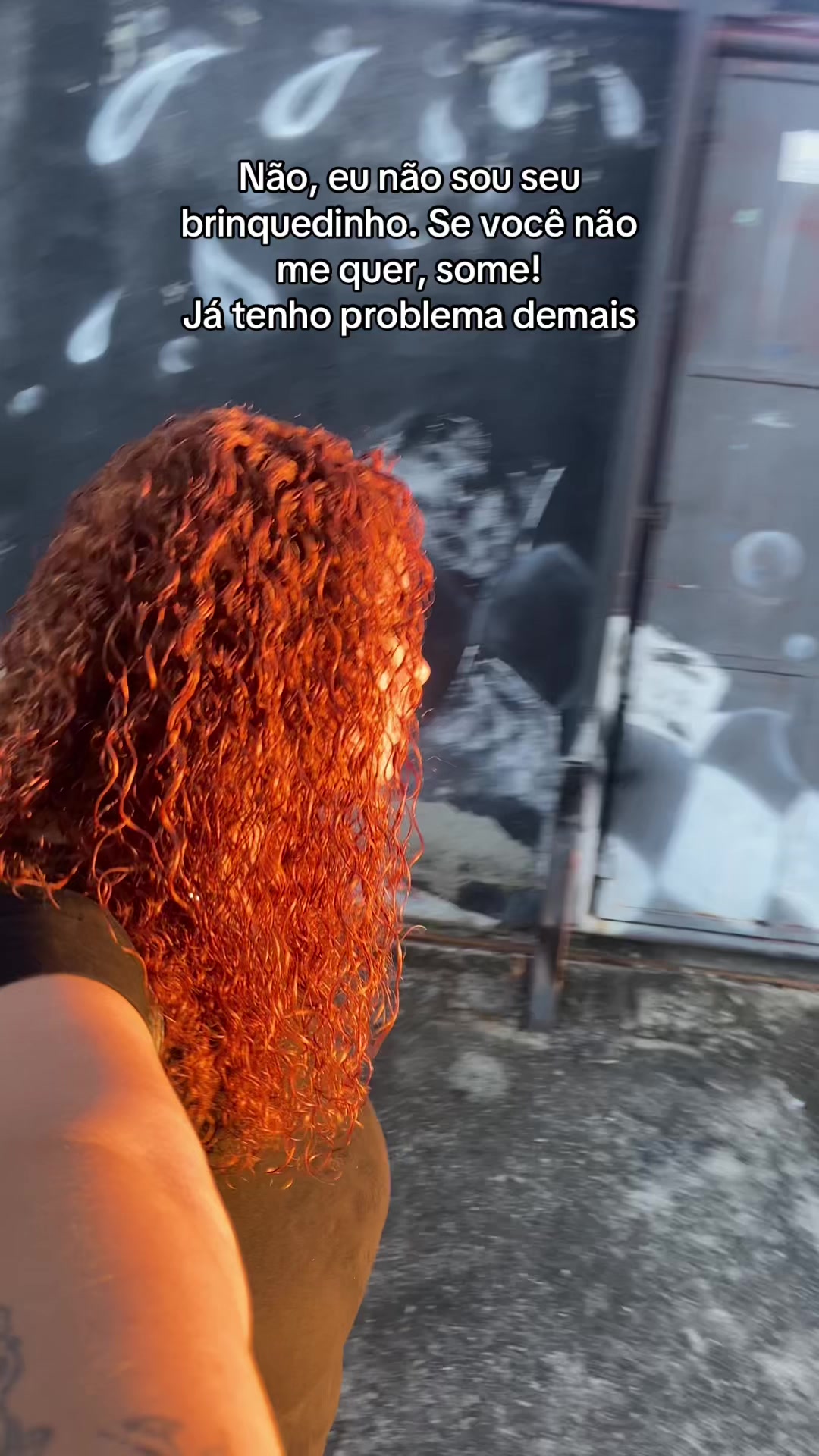 @ruiiva_g