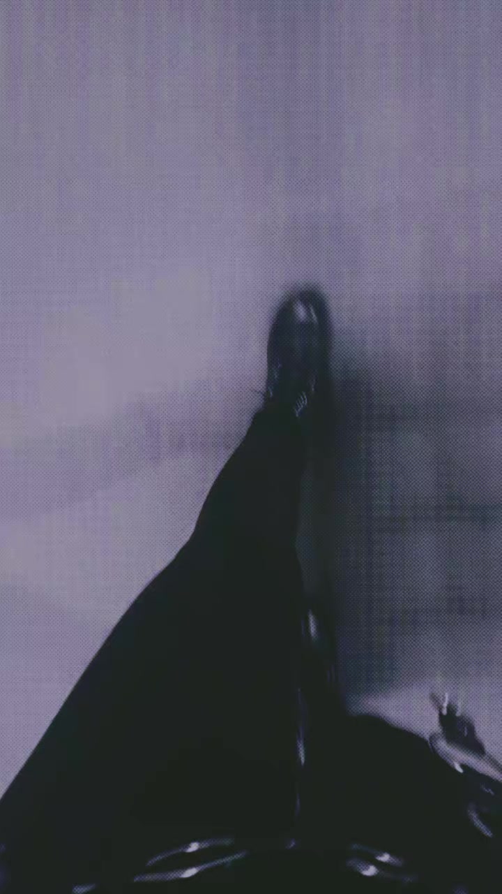 @Gataroxo