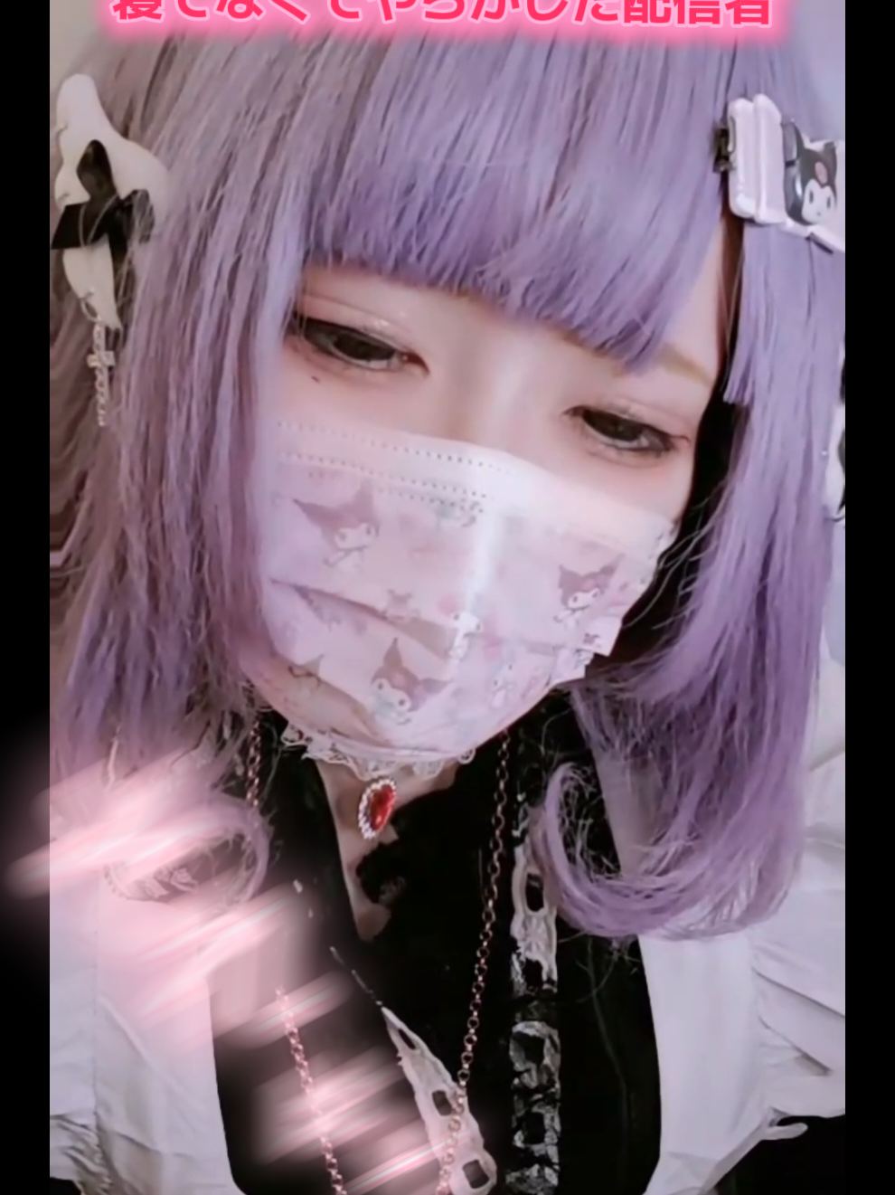 @ももめろ🍑໒꒱TikTokあいどる