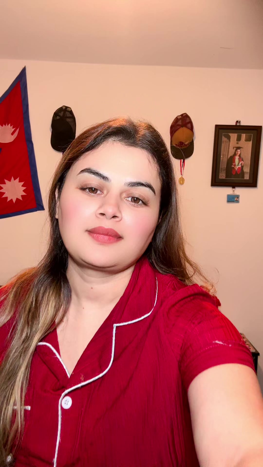 @Jharana🧿🫶
