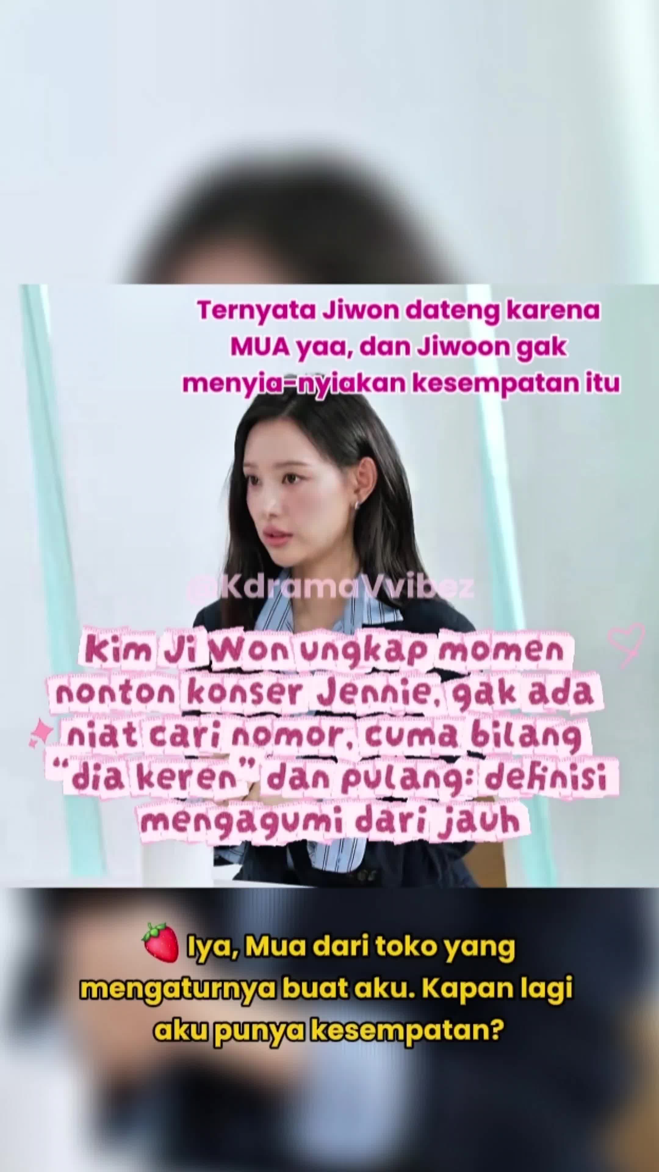 @kdevenews