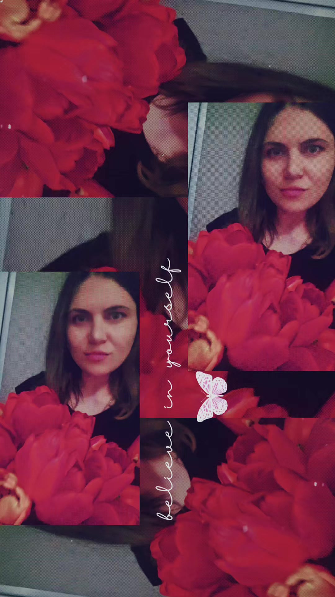 @Cristina Voloșenco