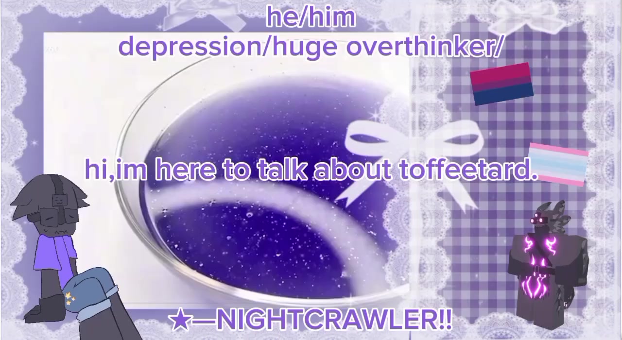 @ꕀ&nbsp;&nbsp;ֺ۪&nbsp;⸝⸝ Zack!  ݁ ݂ ͡ ⚝