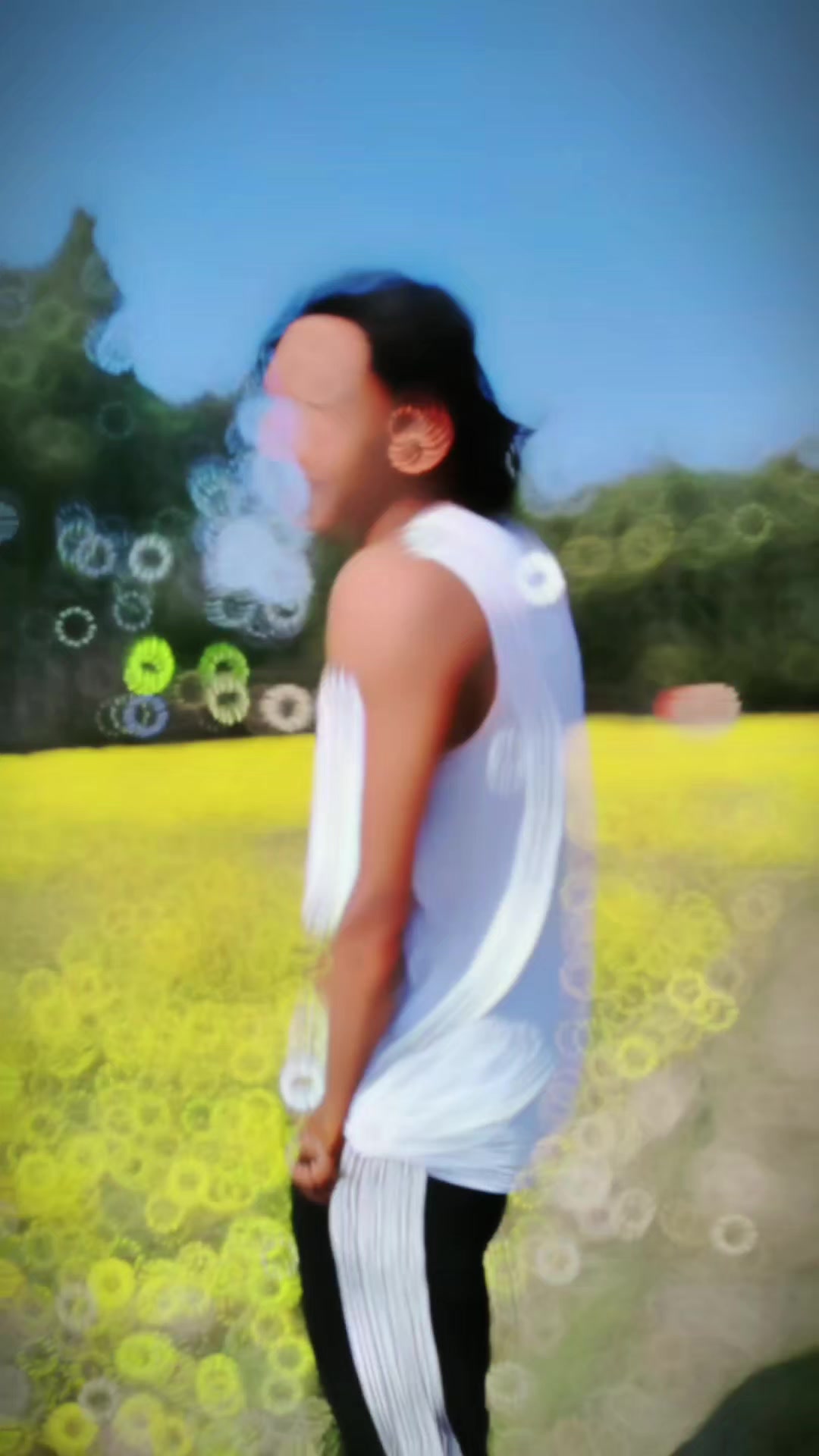 @𝙈𝙧 ⏩𝙨𝙖𝙧𝙙𝙖𝙧 🎧🔥