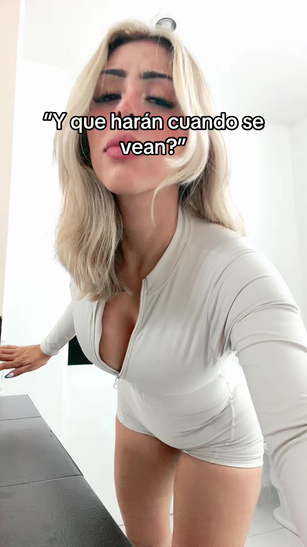 @Chiquibunny